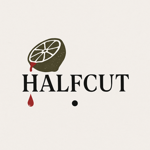 What Halfcut Means to&nbsp;Me