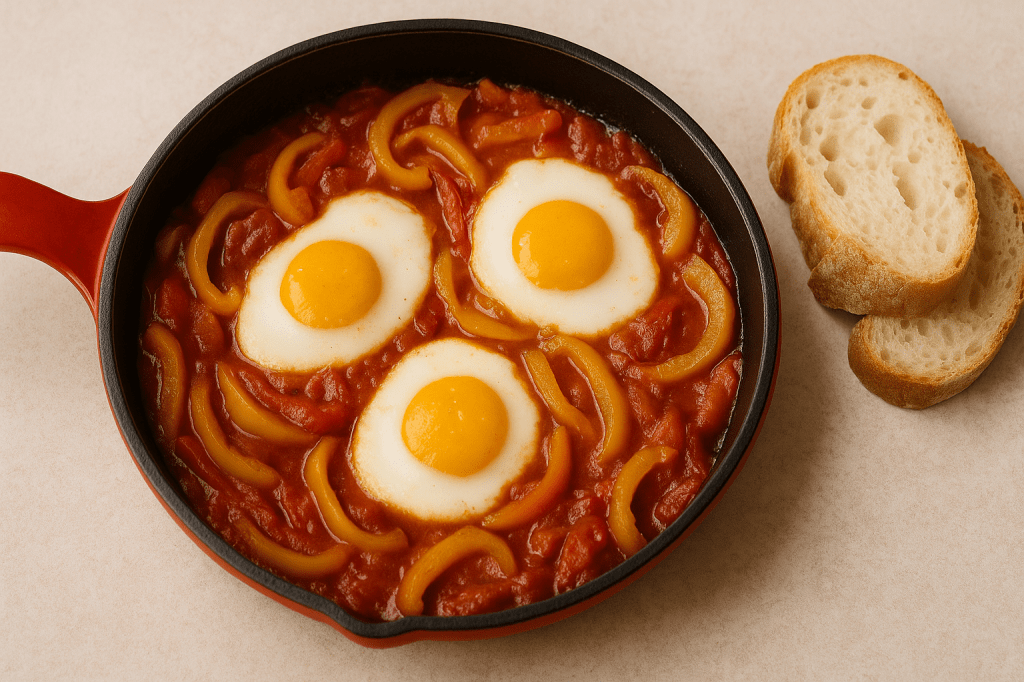 Meat Free Monday Without the Sad&nbsp;Salad