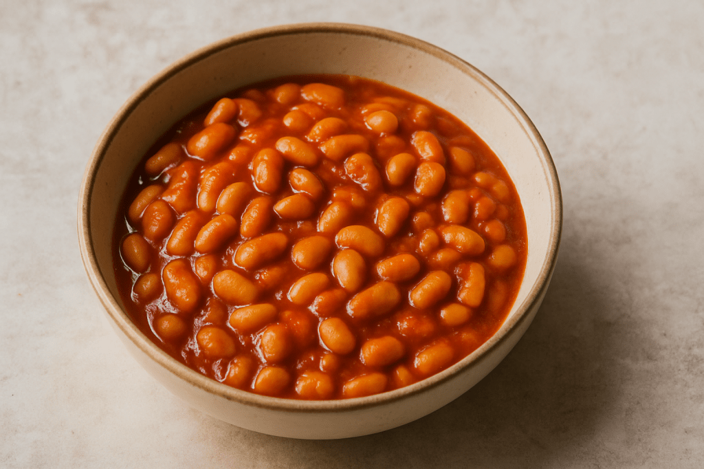 The Art of the Simple&nbsp;Supper